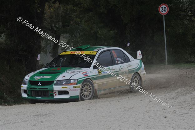 DSC_1673.JPG